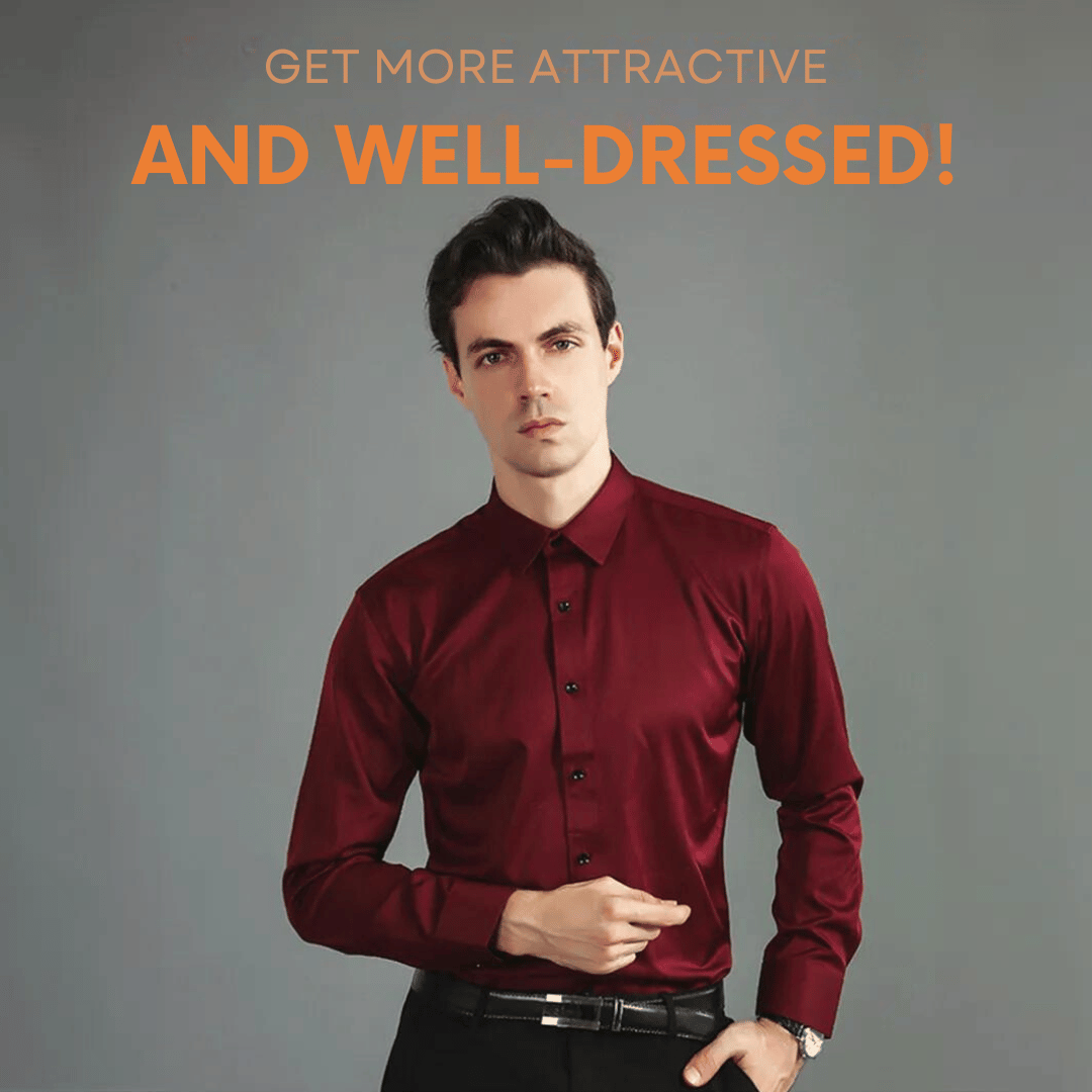 UltraTech - Your Everyday Comfort!