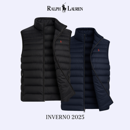 Gilet + Maglione in regalo – BLACK NOVEMBER