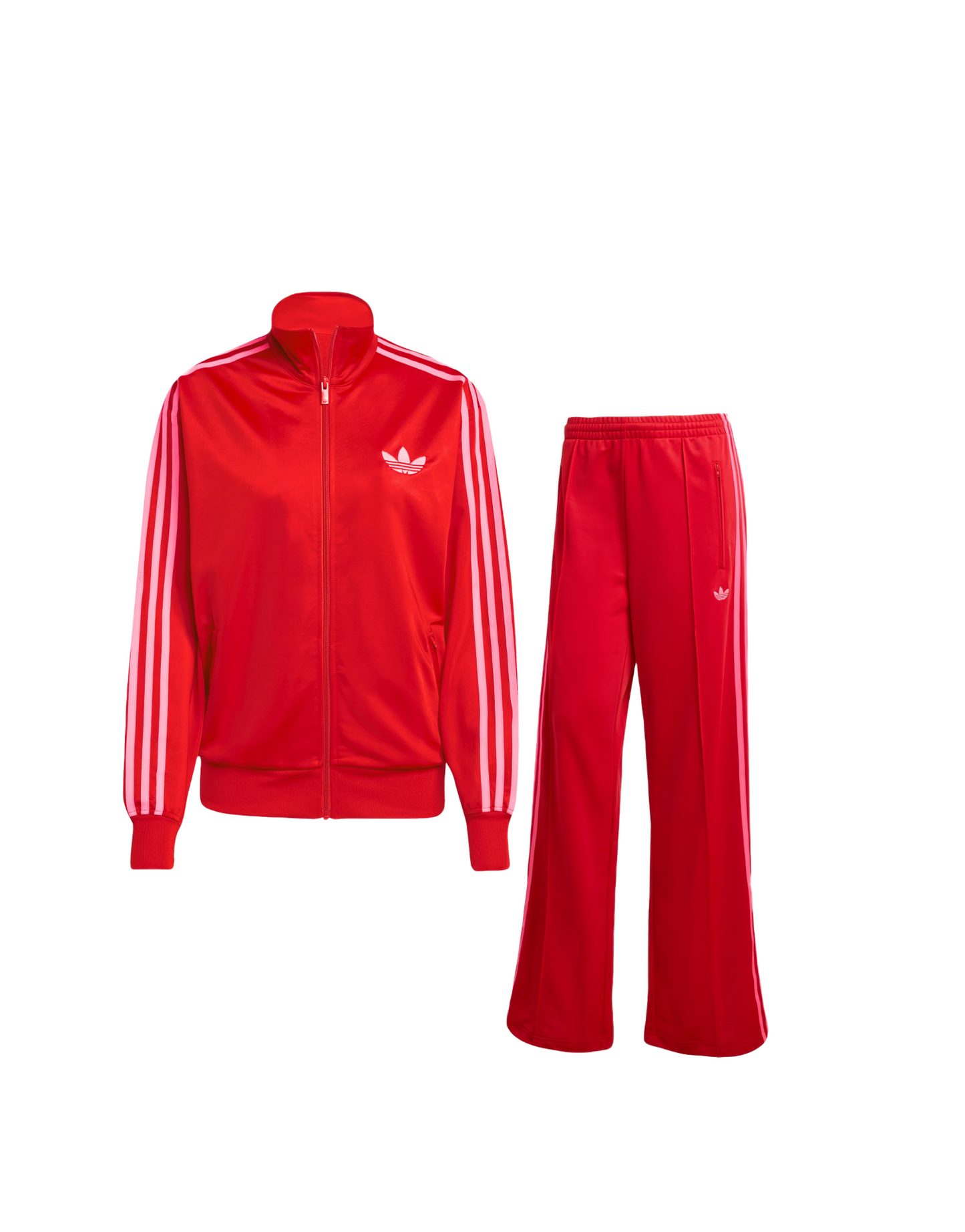 Tuta Urban Bloom™ - BLACK NOVEMBER