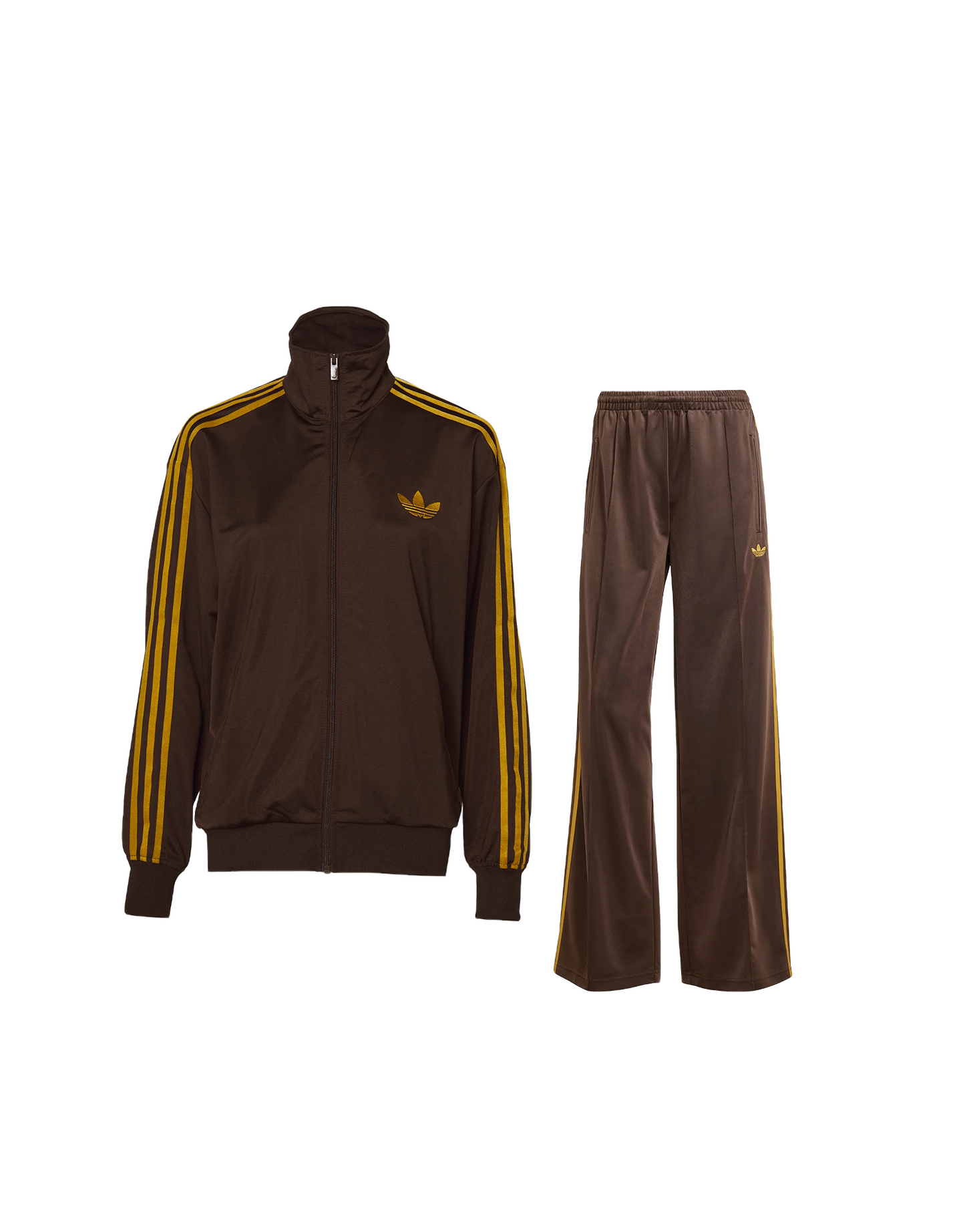 Tuta Urban Bloom™ - BLACK NOVEMBER