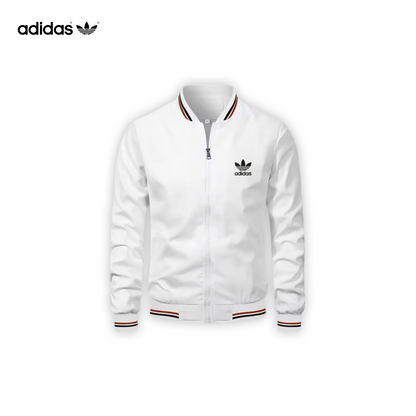 Giacca Bomber – BLACK NOVEMBER